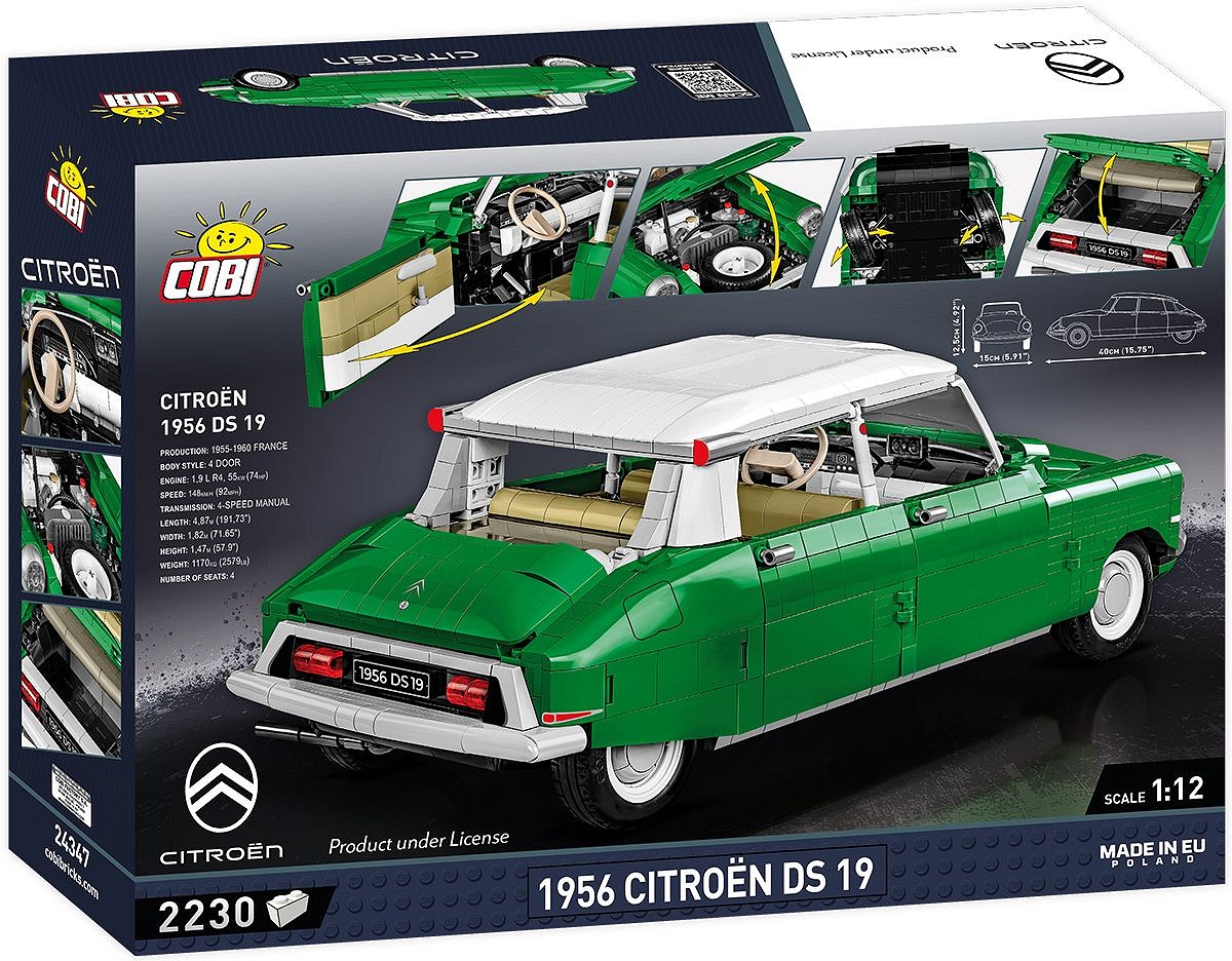 Lego piece sale 24047